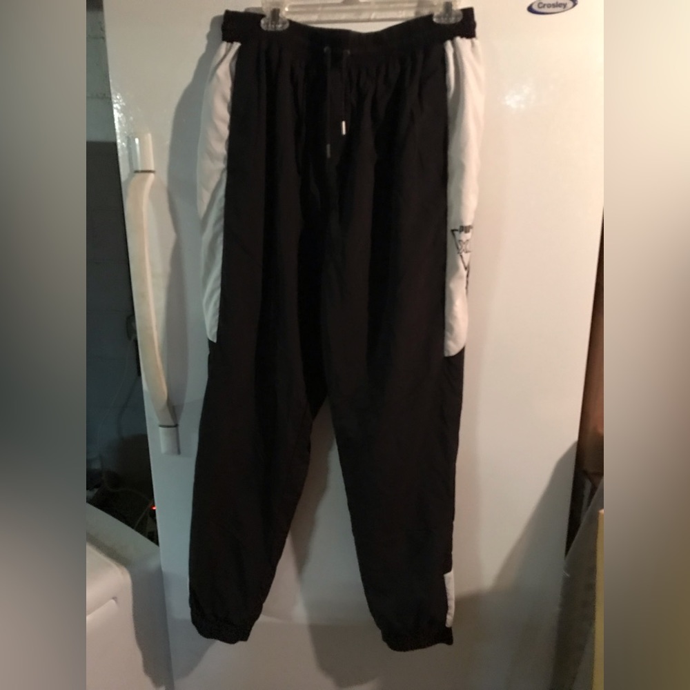 Puma XO pants